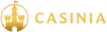 Casinia Casino Italia